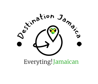 Destination Jamaica