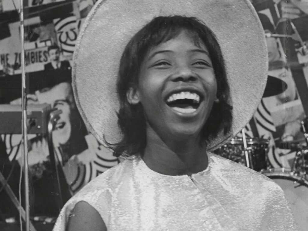 Millie Small The Jamaican Ska Pioneer Who Took The World By Storm Destination Jamaica