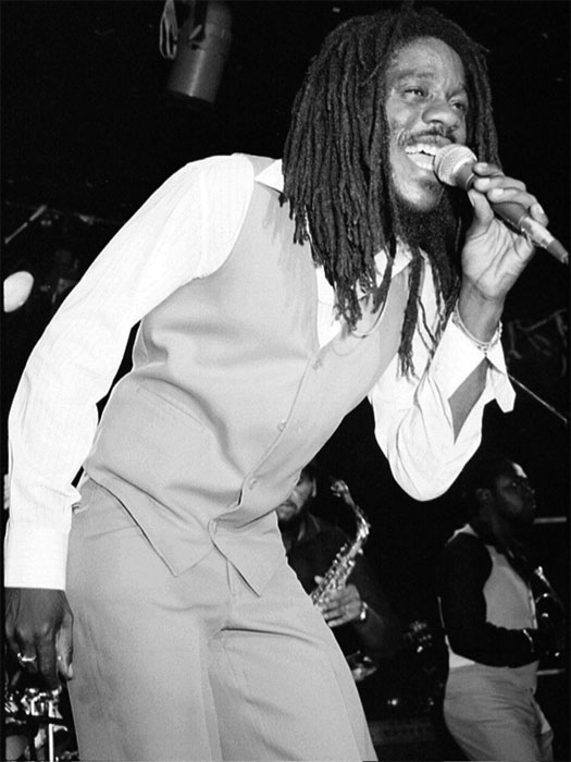 dennis-brown